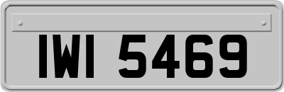 IWI5469