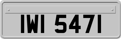 IWI5471