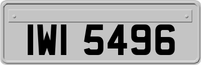 IWI5496