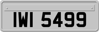 IWI5499