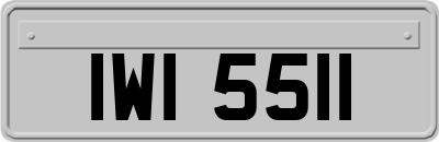 IWI5511