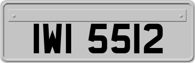 IWI5512