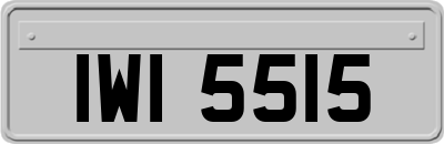 IWI5515