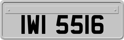 IWI5516