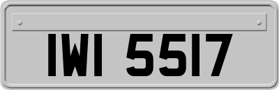 IWI5517