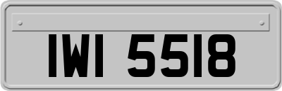 IWI5518