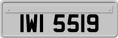 IWI5519