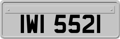 IWI5521