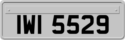 IWI5529