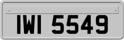 IWI5549