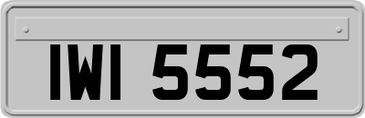 IWI5552