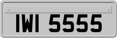 IWI5555