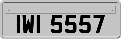 IWI5557