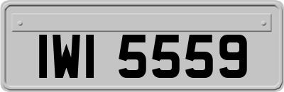 IWI5559