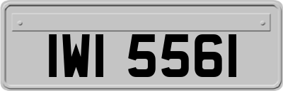 IWI5561