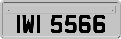 IWI5566