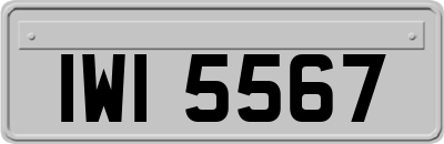 IWI5567