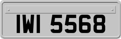 IWI5568