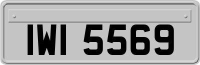 IWI5569