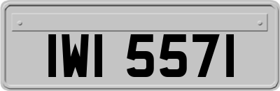 IWI5571