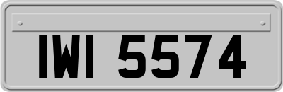 IWI5574