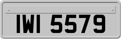IWI5579