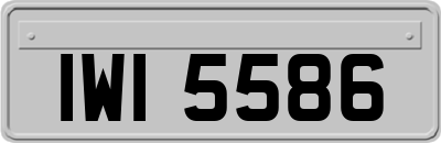 IWI5586