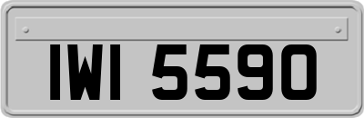 IWI5590