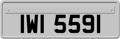 IWI5591