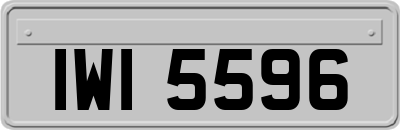 IWI5596