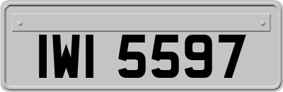 IWI5597