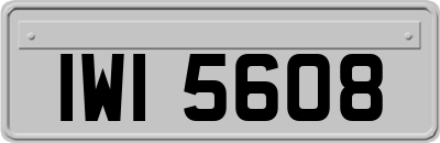 IWI5608