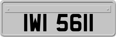 IWI5611