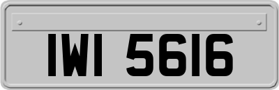 IWI5616