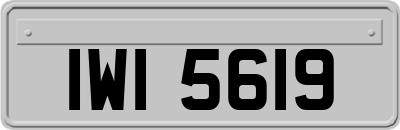 IWI5619