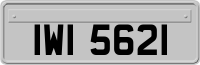 IWI5621