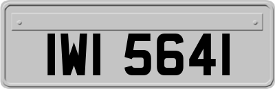 IWI5641