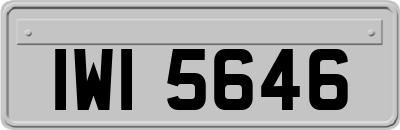 IWI5646