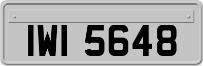 IWI5648