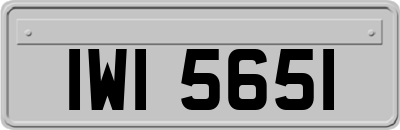 IWI5651