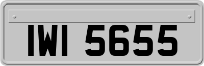 IWI5655