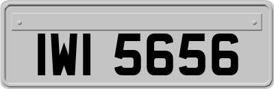 IWI5656