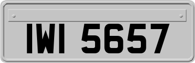 IWI5657