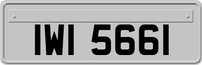 IWI5661