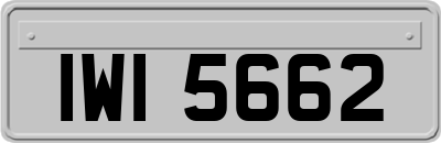 IWI5662