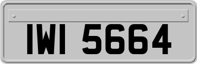 IWI5664