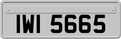 IWI5665