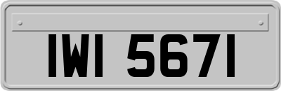 IWI5671
