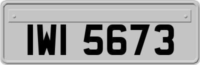IWI5673