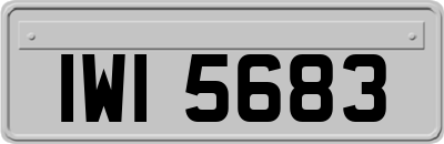 IWI5683